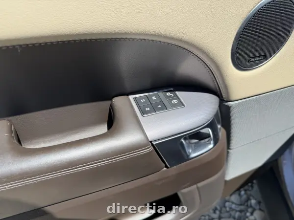 Poza anunț 17