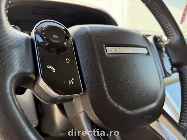 Poza anunț 19