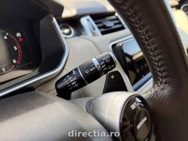 Poza anunț 22