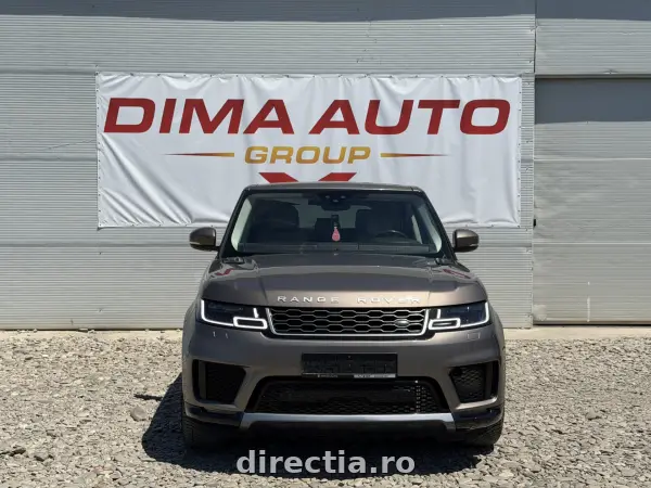 Poza anunț 1