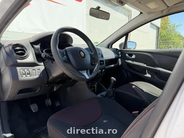 Poza anunț 15