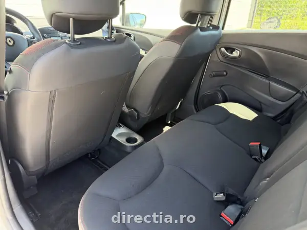 Poza anunț 10