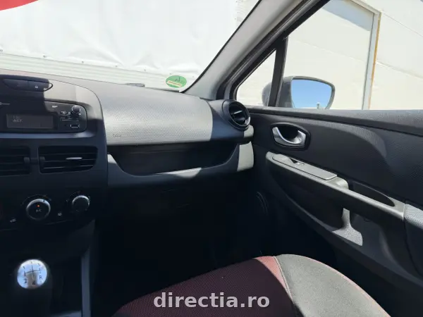 Poza anunț 13