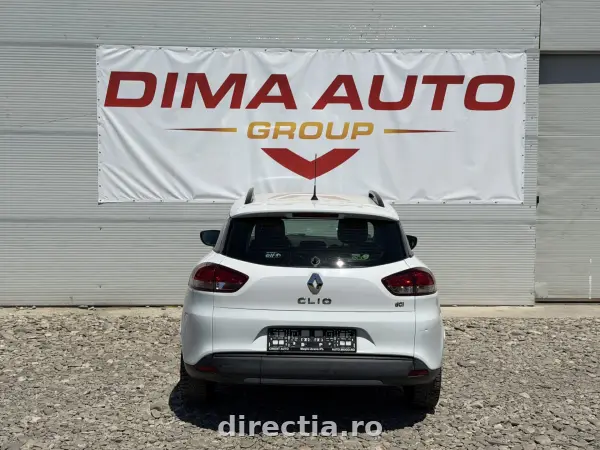 Poza anunț 7