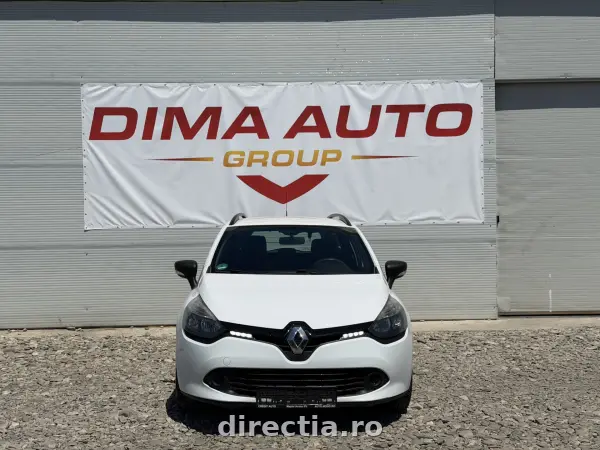 Poza anunț 1