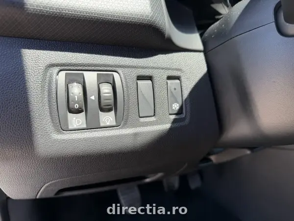 Poza anunț 18