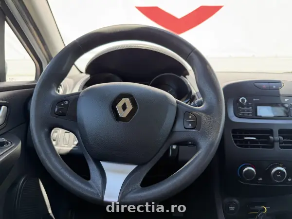 Poza anunț 12