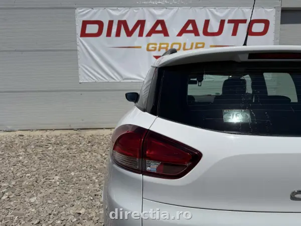 Poza anunț 8