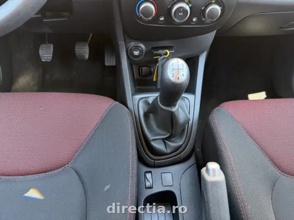 Poza anunț 14