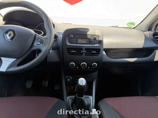 Poza anunț 11