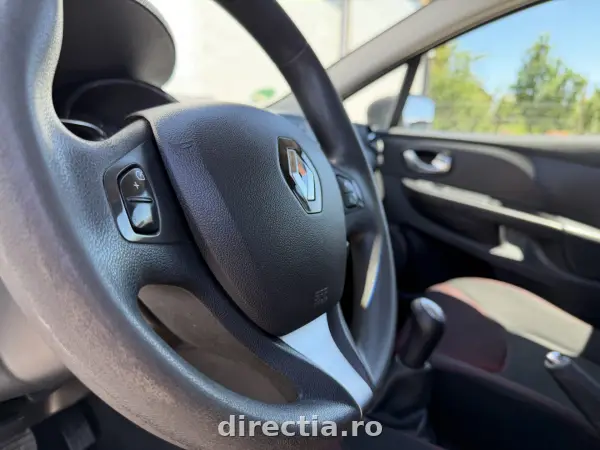 Poza anunț 17