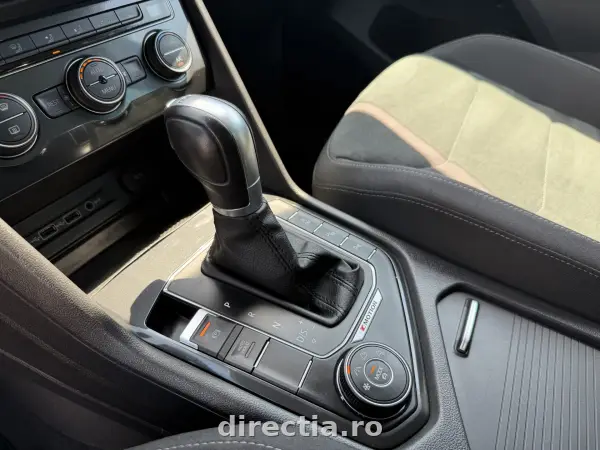 Poza anunț 21