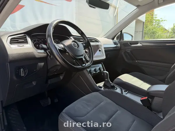 Poza anunț 23