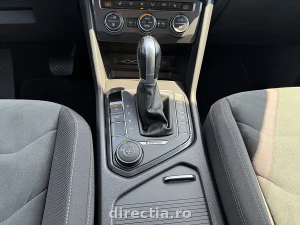 Poza anunț 15
