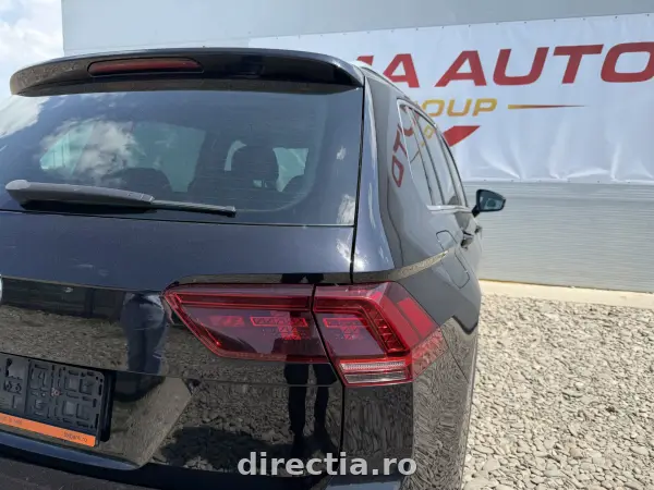 Poza anunț 8