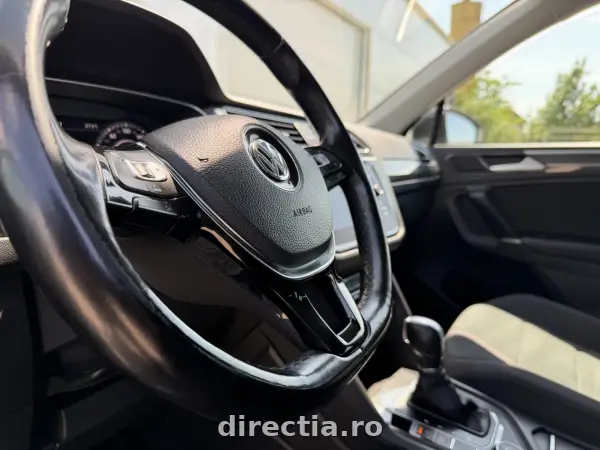 Poza anunț 20
