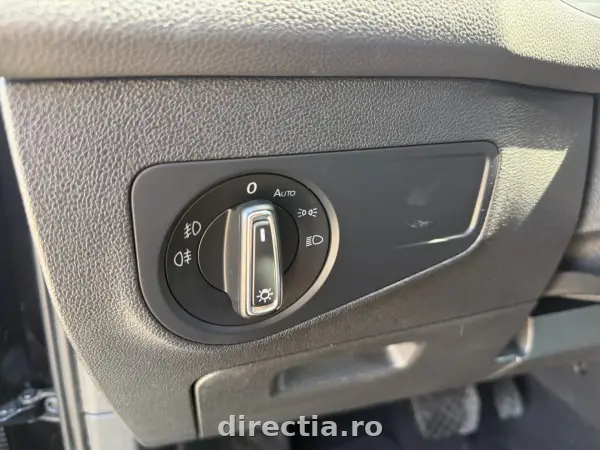 Poza anunț 19