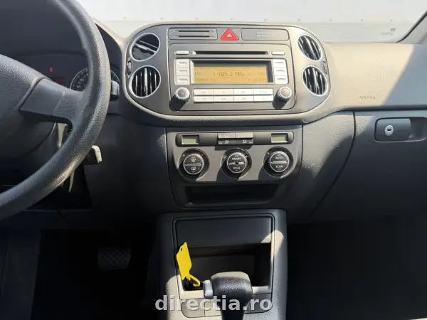 Poza anunț 14