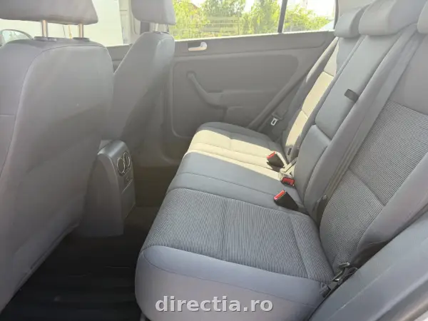 Poza anunț 9