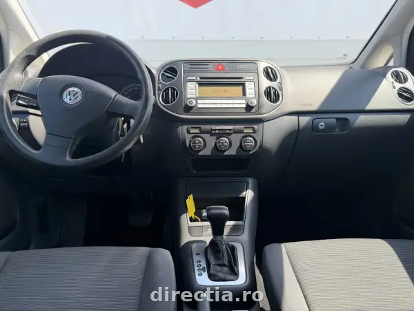 Poza anunț 12