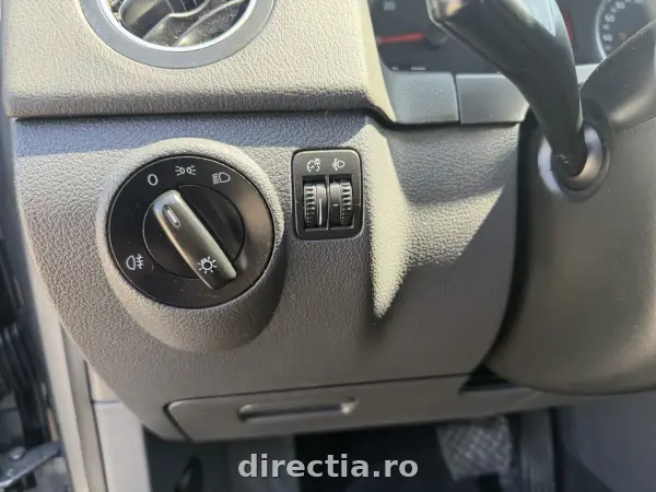 Poza anunț 19