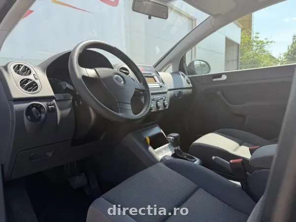 Poza anunț 18