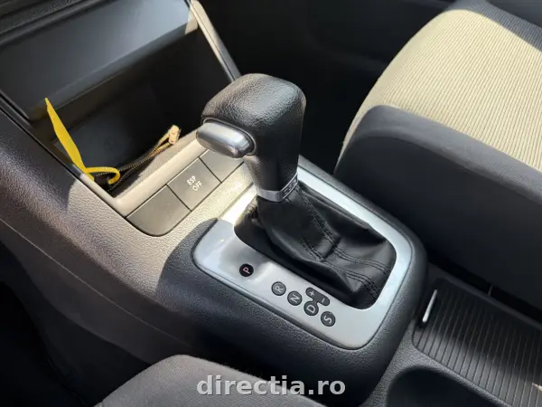 Poza anunț 20