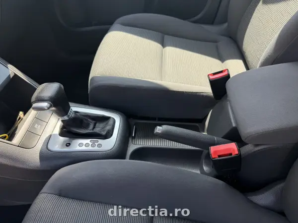 Poza anunț 22
