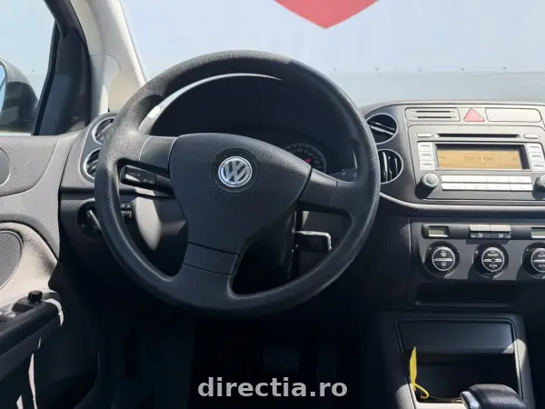 Poza anunț 13