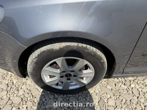 Poza anunț 6