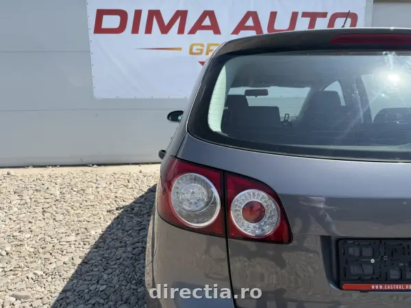 Poza anunț 8