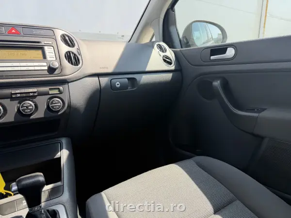 Poza anunț 15