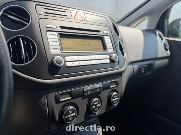 Poza anunț 21