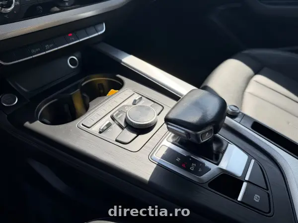 Poza anunț 20