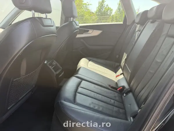 Poza anunț 10