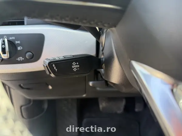 Poza anunț 19