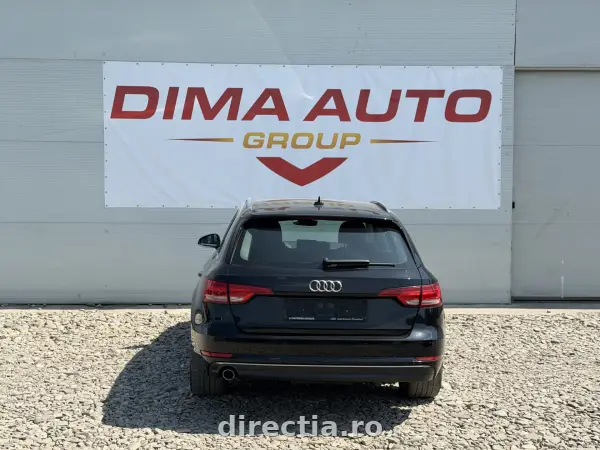 Poza anunț 8
