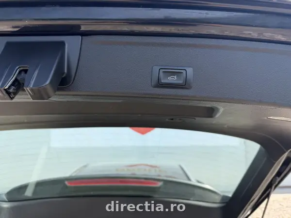 Poza anunț 24