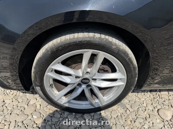 Poza anunț 7