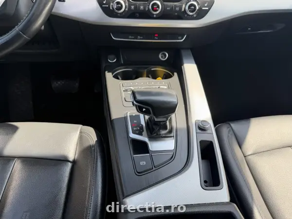 Poza anunț 14