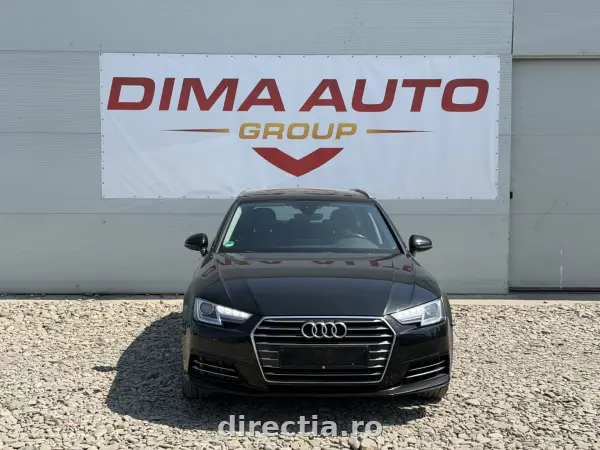 Poza anunț 2