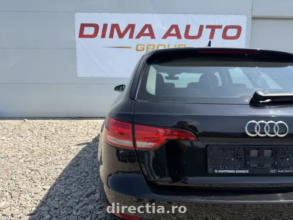 Poza anunț 9
