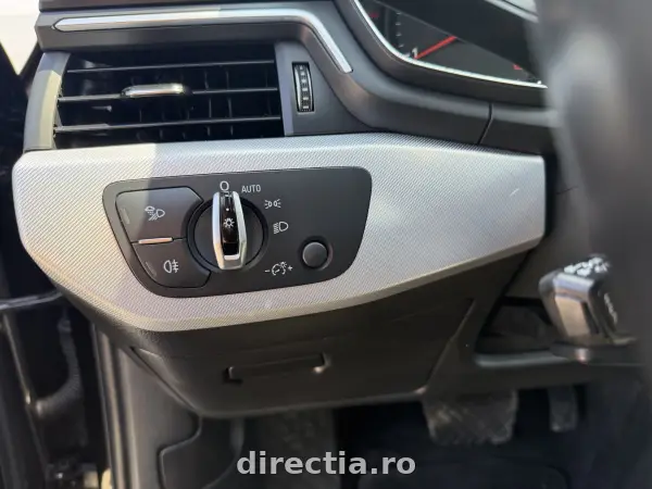 Poza anunț 18