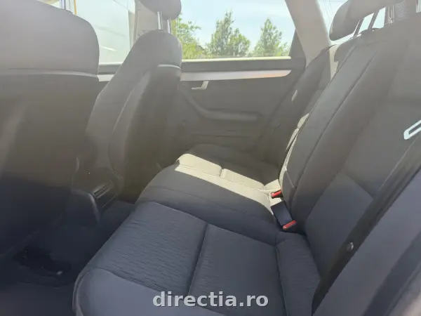 Poza anunț 9