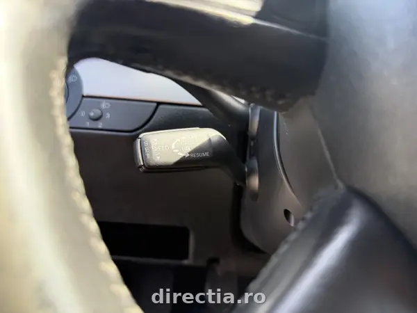 Poza anunț 16