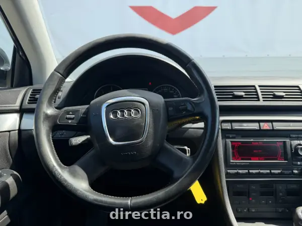 Poza anunț 11