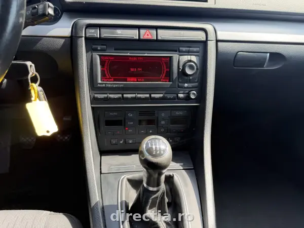 Poza anunț 12