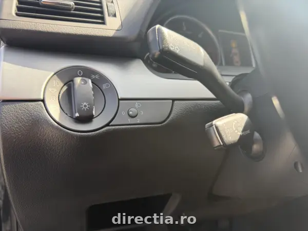 Poza anunț 15