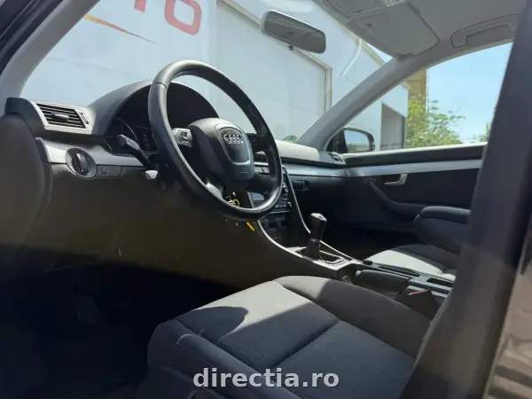 Poza anunț 20