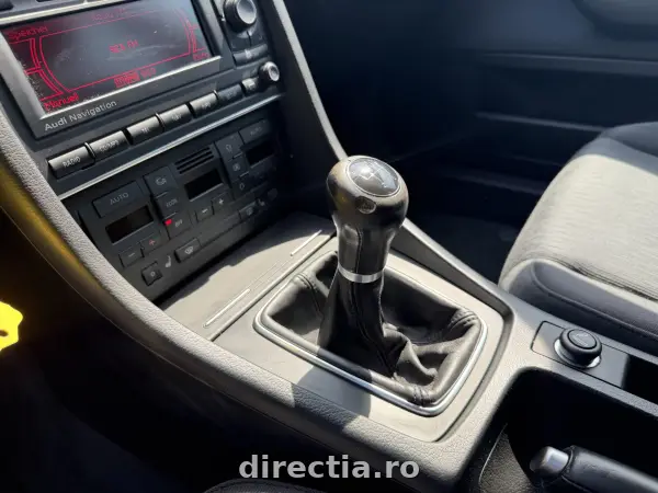 Poza anunț 17